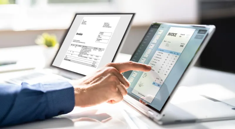 Advanced Enterprise Billing Software for Modern Businesses