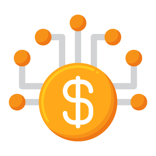 Fintech Software