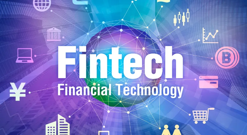 Future Finance Systems