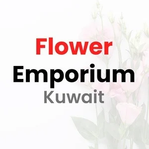Flower Emporium 
