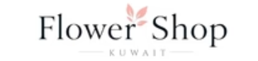 Flower Shop Kuwait
