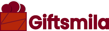 Giftsmila