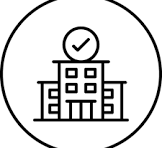 Hotel Booking Software