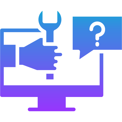 IT Consulting & Strategy Advisory
