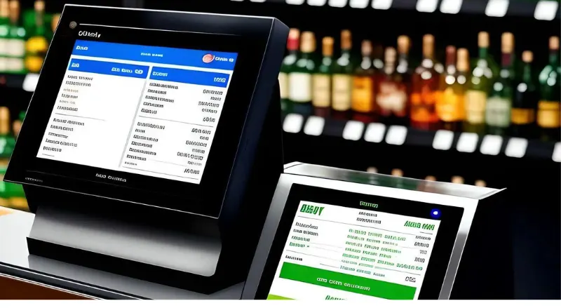Advanced Liquor Outlet Management Software for Modern Retail Businesses
