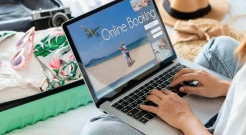 Smart Lodge Booking Solutions for Modern Hospitality Businesses