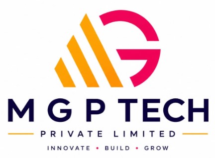 MGP Tech Private Limited 