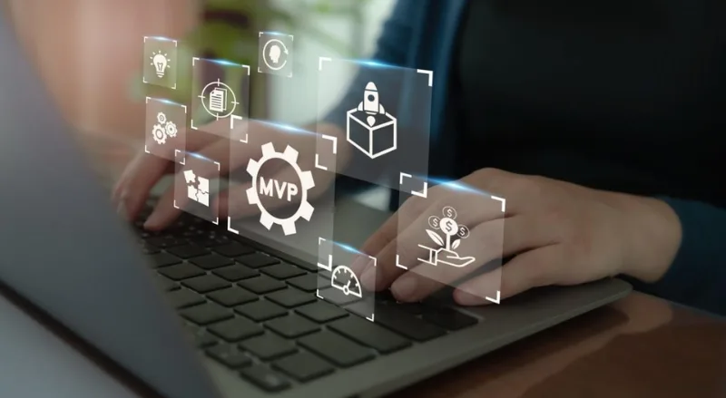 Transform Innovative Ideas into Market-Ready Products