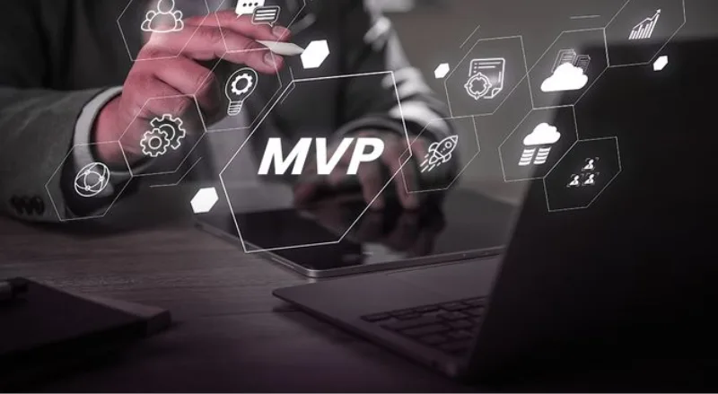 Turn Innovative Ideas into Market-Ready Products