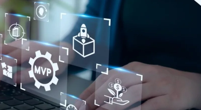 Transform Innovative Ideas into Market-Ready Products