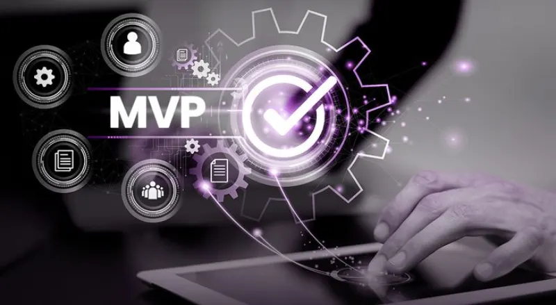 Turn Your Idea into a Market-Ready Product