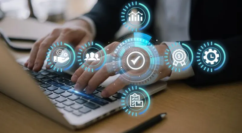 Build, Validate, and Scale with MVP Software Development