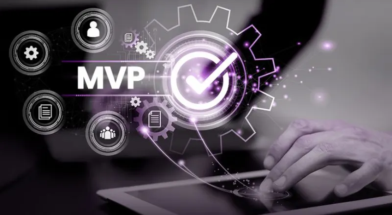 Build, Validate, and Scale Your Product with MVP Software