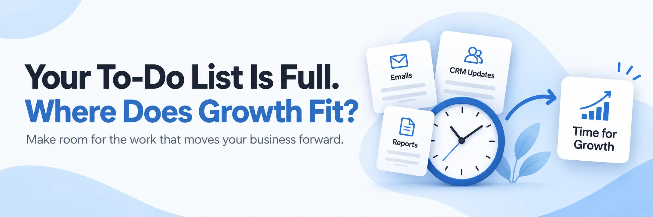 Business Growth Outsourcing for US Companies