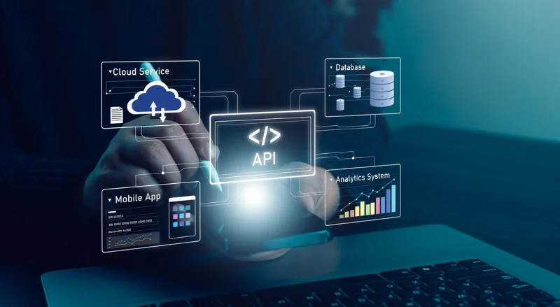 Build Powerful Mobile Applications for Modern Business Growth