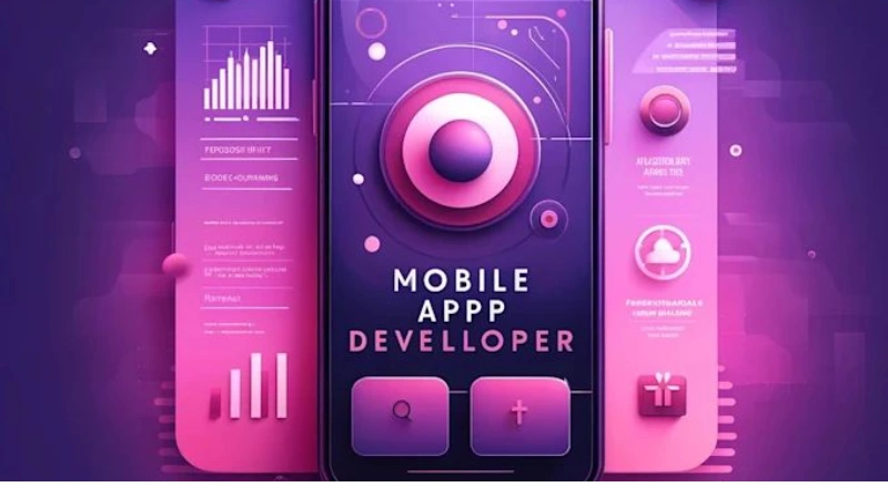 Innovative Mobile Applications for Business Growth