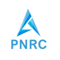 PNRC