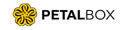 Petal Box - UAE