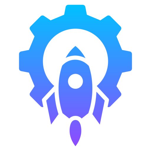  Project-Based Deployment