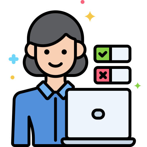 QA Engineers (Manual & Automation)
