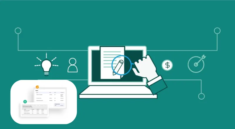 Advanced Quotation Software Solutions for Modern Businesses