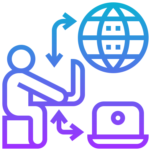 Remote & Onsite Support