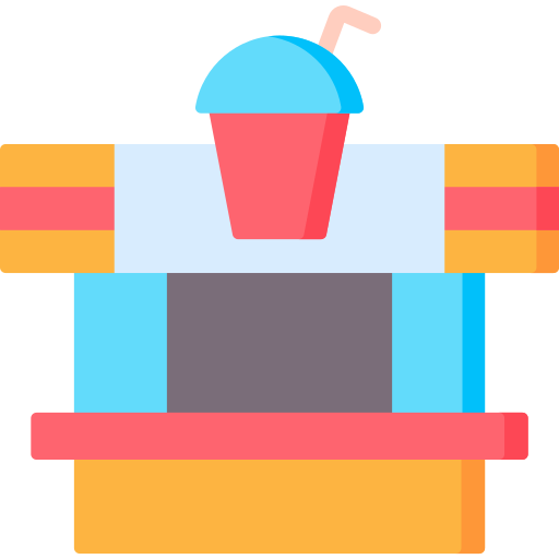 Restaurant Billing Software