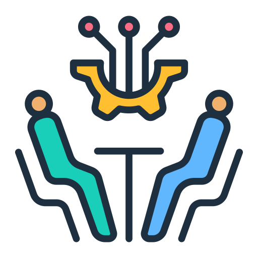 SAP Consultants