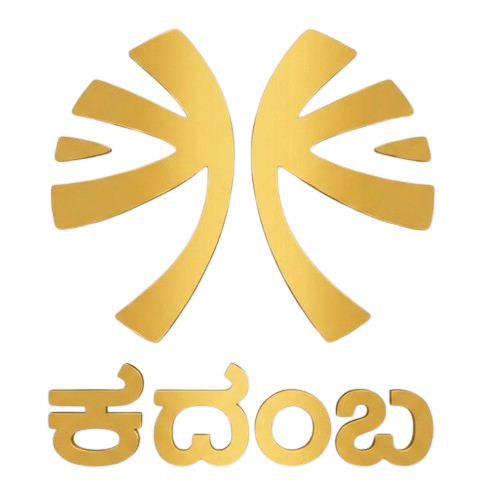 SJ Shetty Enterprises