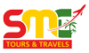 SME Tours & Travels