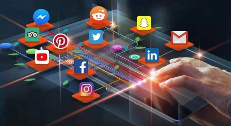 Strategic Social Media Marketing Solutions for Business Growth