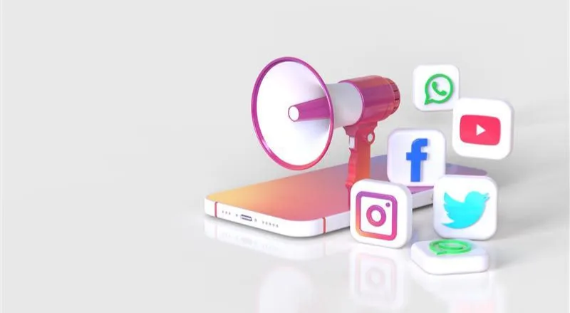 Build Strong Customer Connections Through Strategic Social Media Marketing