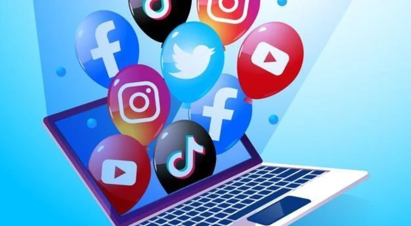 Build Strong Brand Presence Across Social Platforms