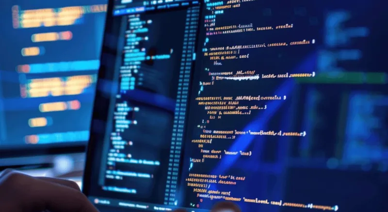 Custom Software Development Solutions for Business Growth