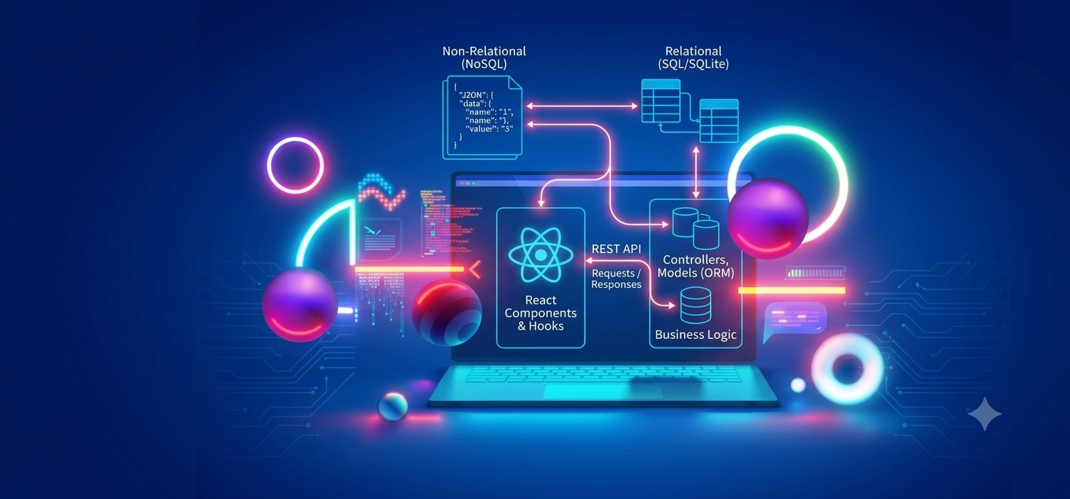 Key Features
