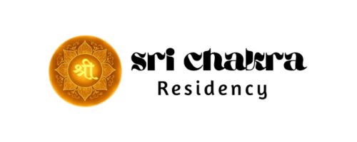 Sri Chakra Residency