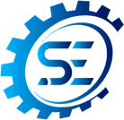Sri Ram Enterprises