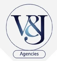 V & J Enterprises