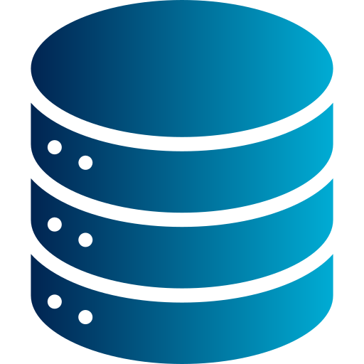 Data-Driven