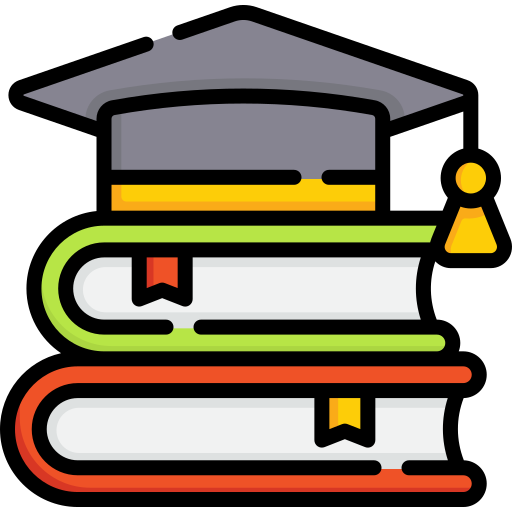  Education