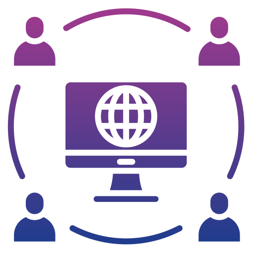 SEO (Search Engine Optimization)