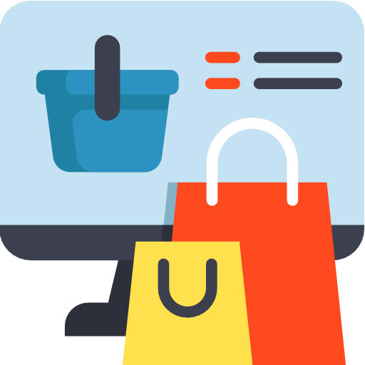  E-commerce