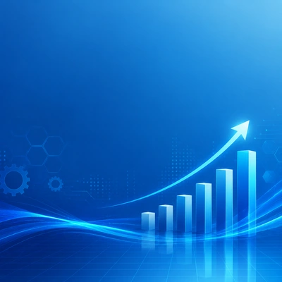 Digital Transformation at a Glance