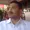 Mr. Raghuram Shetty